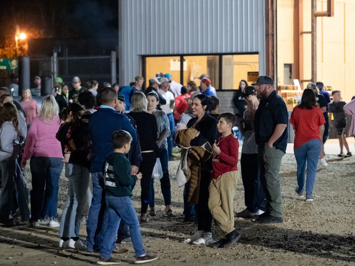 _C021707_HMClark Photography.jpg