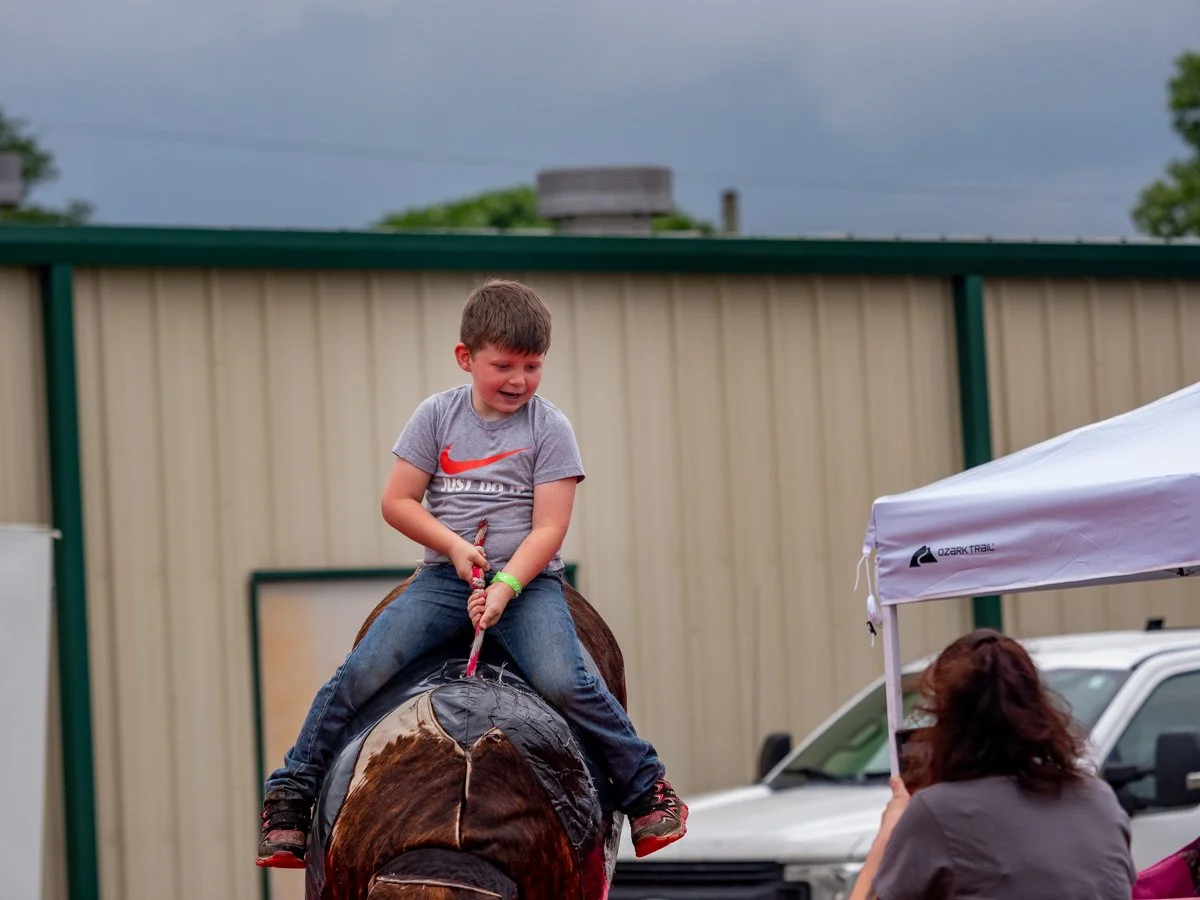 _5014008_HMClark Photography.jpg