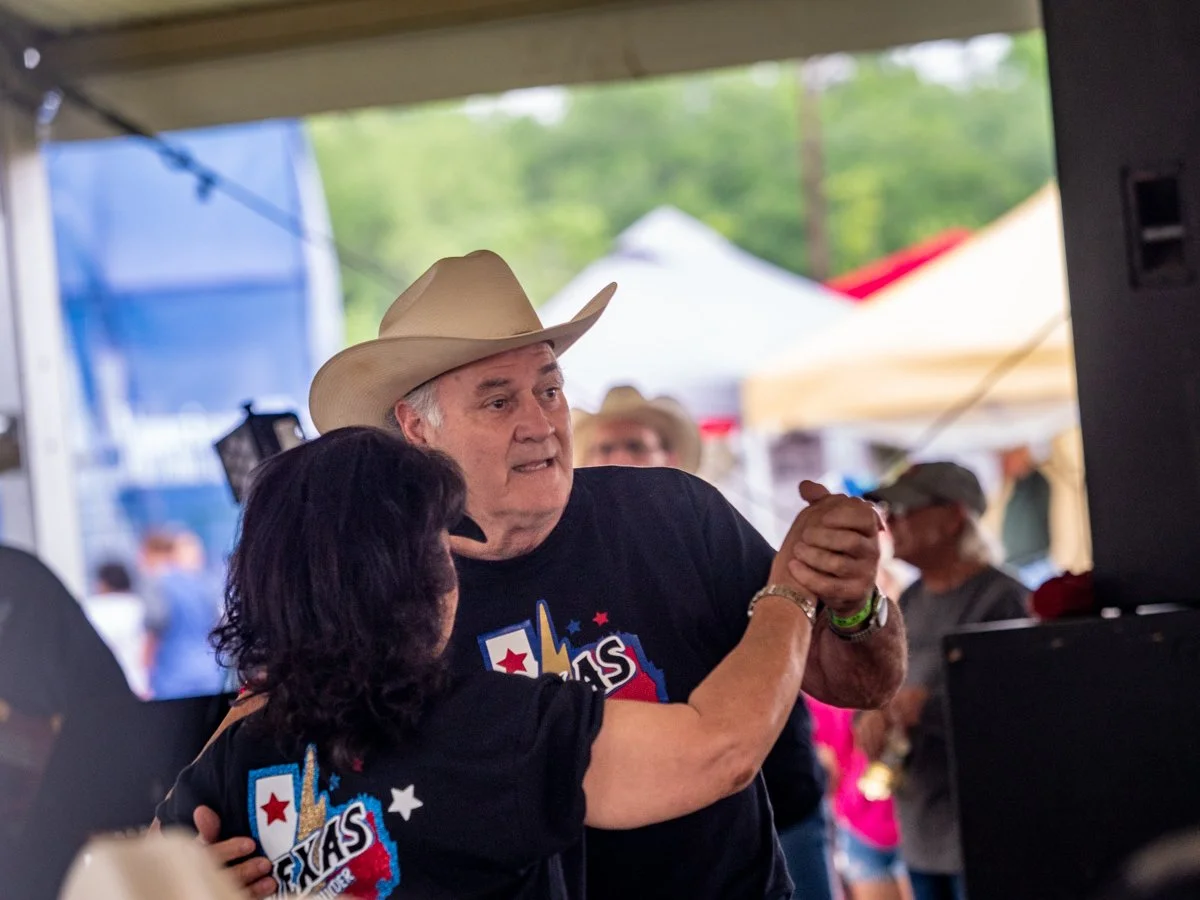 _5014177_HMClark Photography.jpg