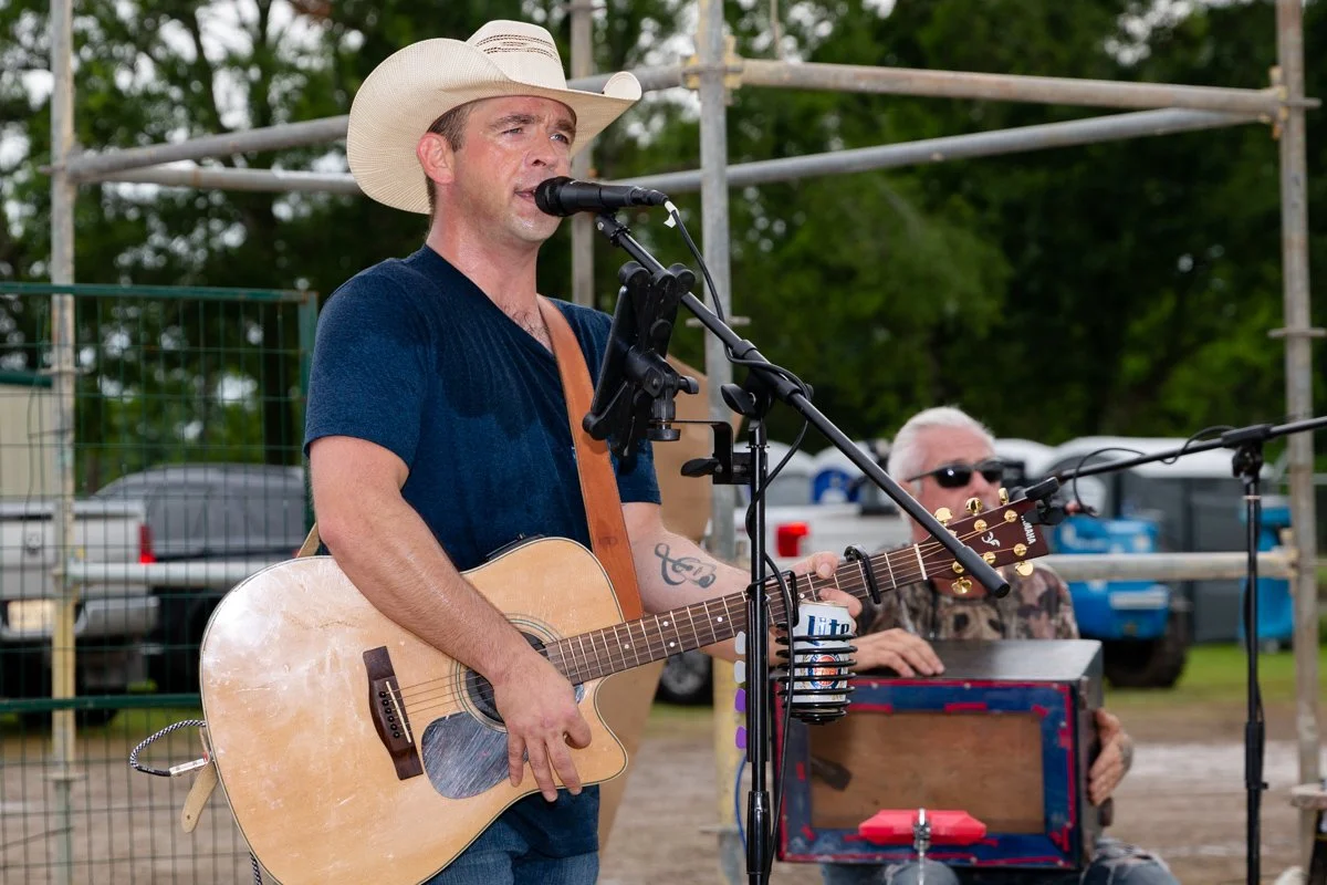 _G9A3019_HMClark Photography.jpg