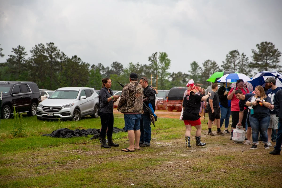 _G9A3280_HMClark Photography.jpg