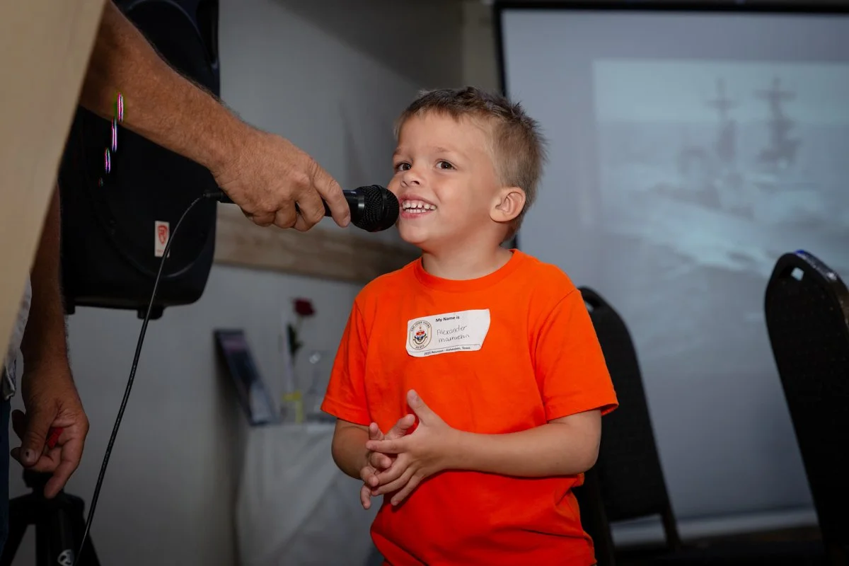 _G9A0355-Edit_HMClark Photography.jpg