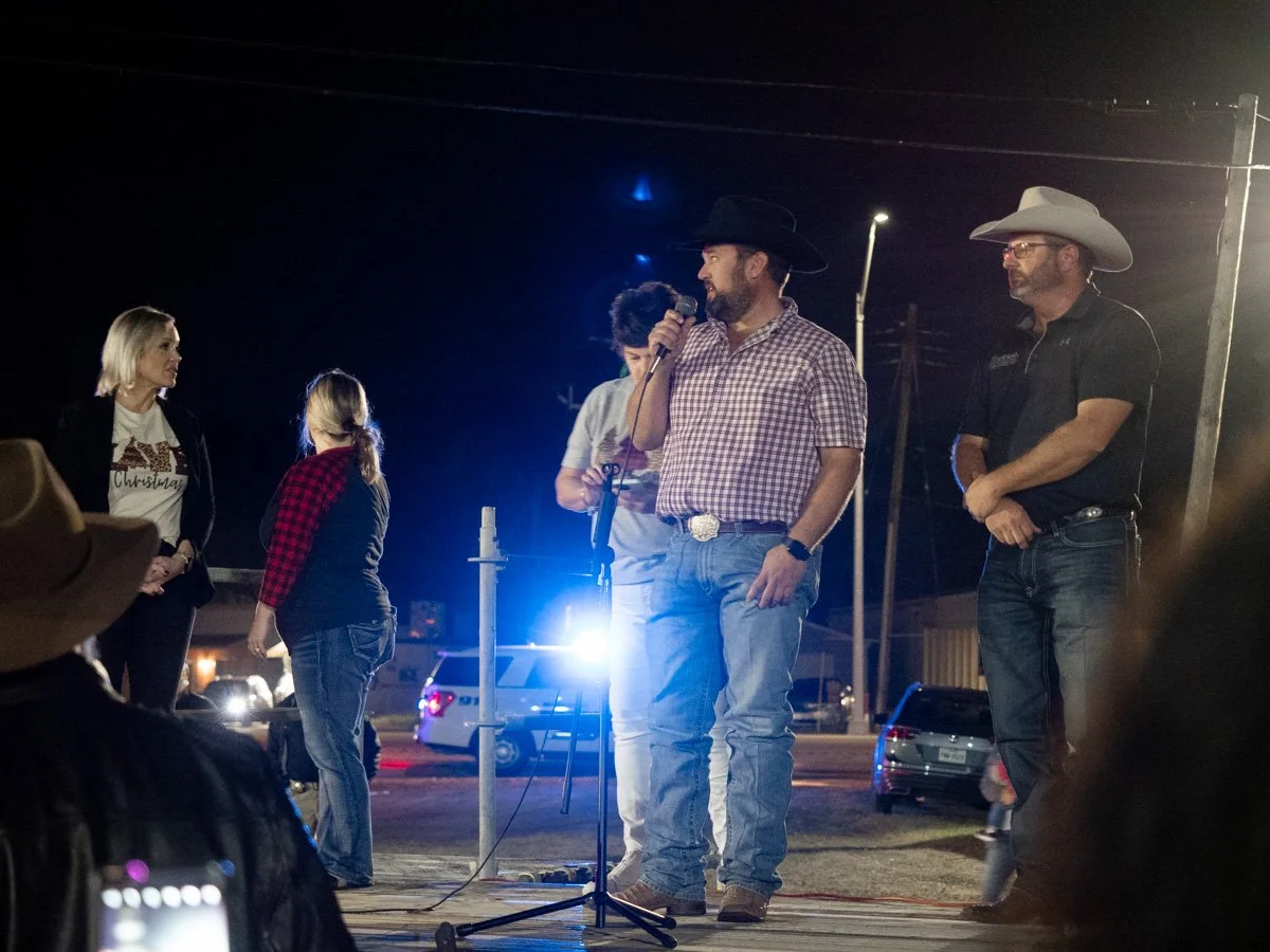 _C020193_HMClark Photography.jpg