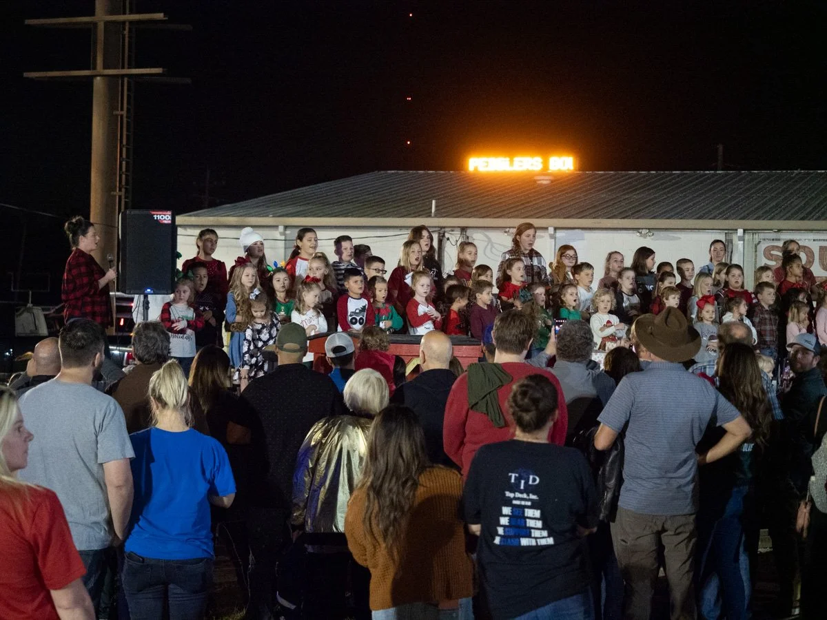 _C020622_HMClark Photography.jpg