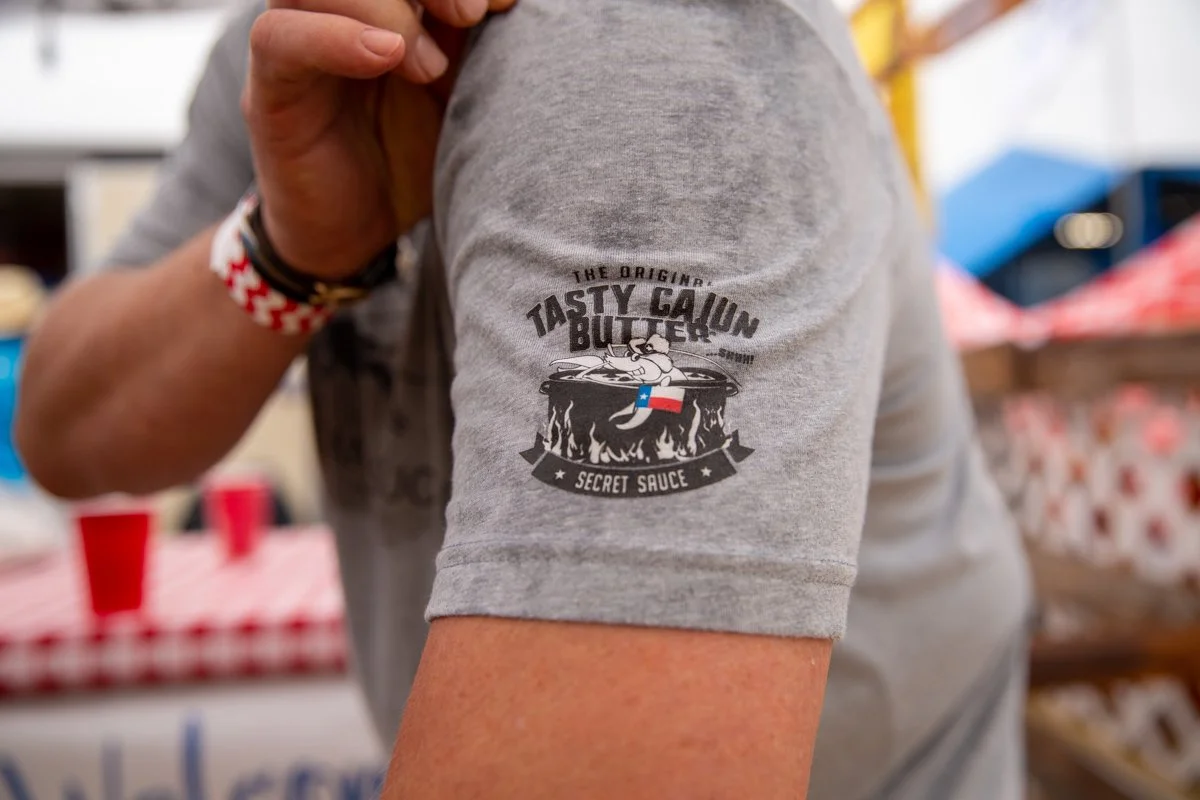 _G9A3189_HMClark Photography.jpg