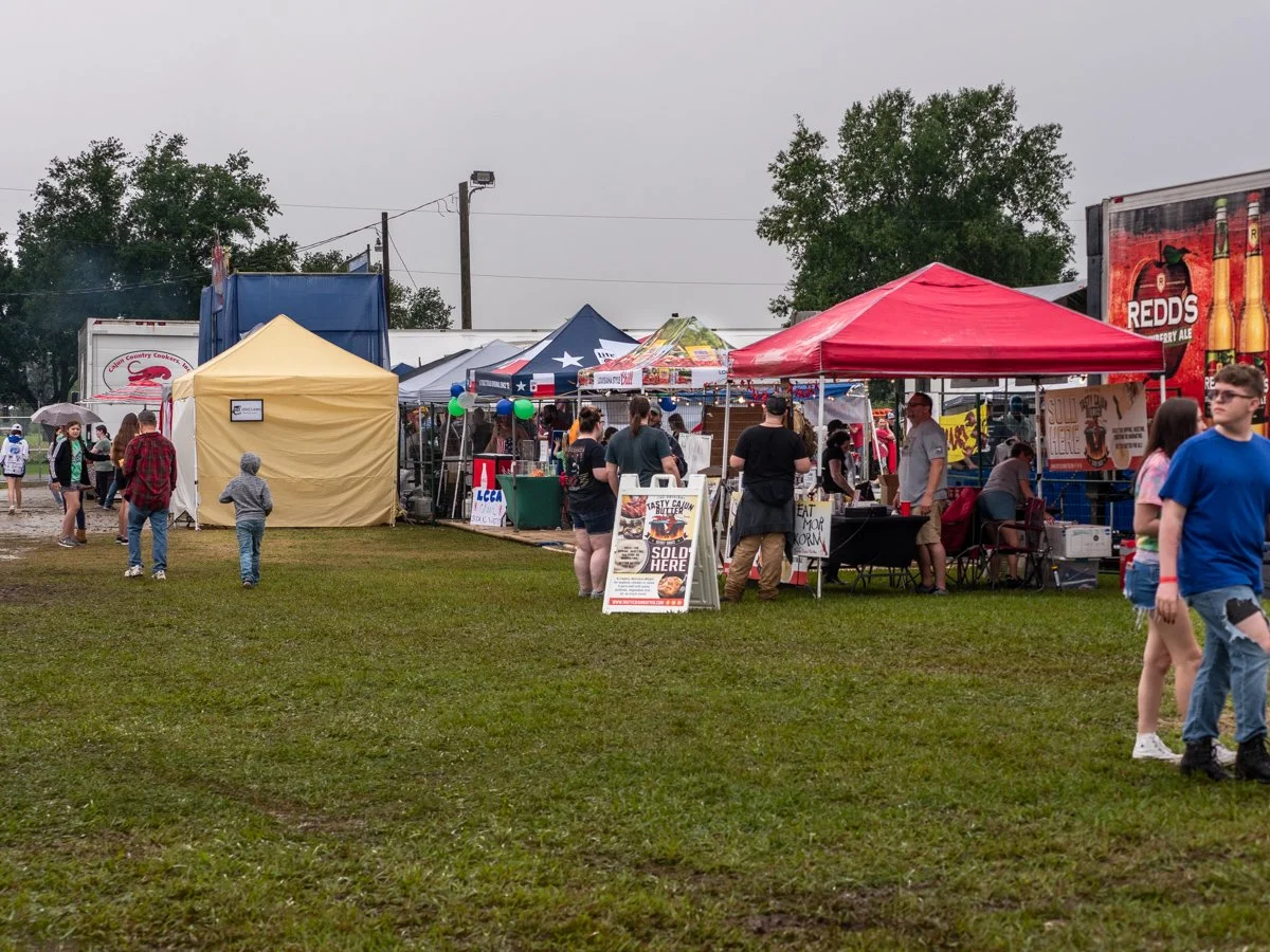 _5012208_HMClark Photography.jpg