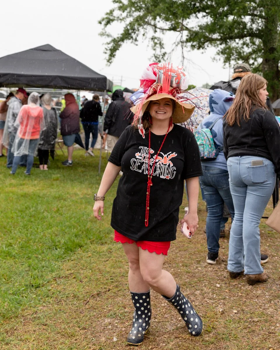 _G9A3303_HMClark Photography.jpg