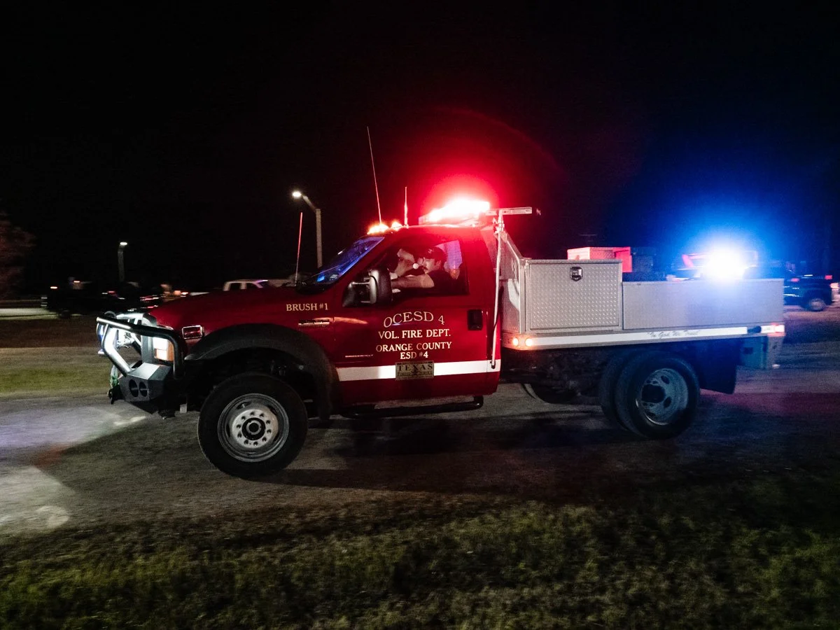 _C020277_HMClark Photography.jpg