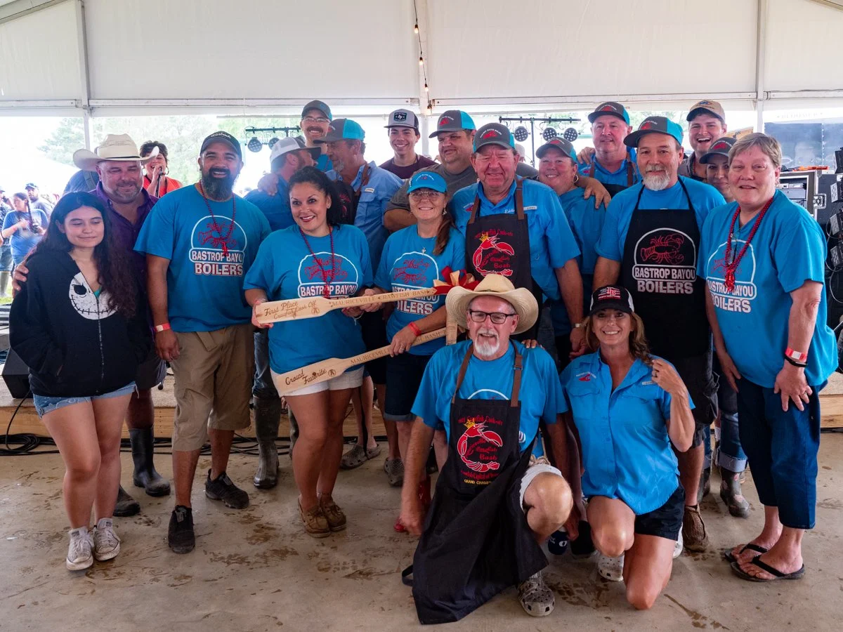 _5015086_HMClark Photography.jpg