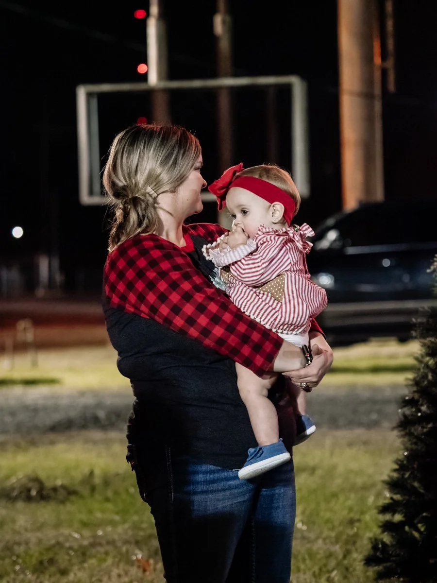 _C021775_HMClark Photography.jpg