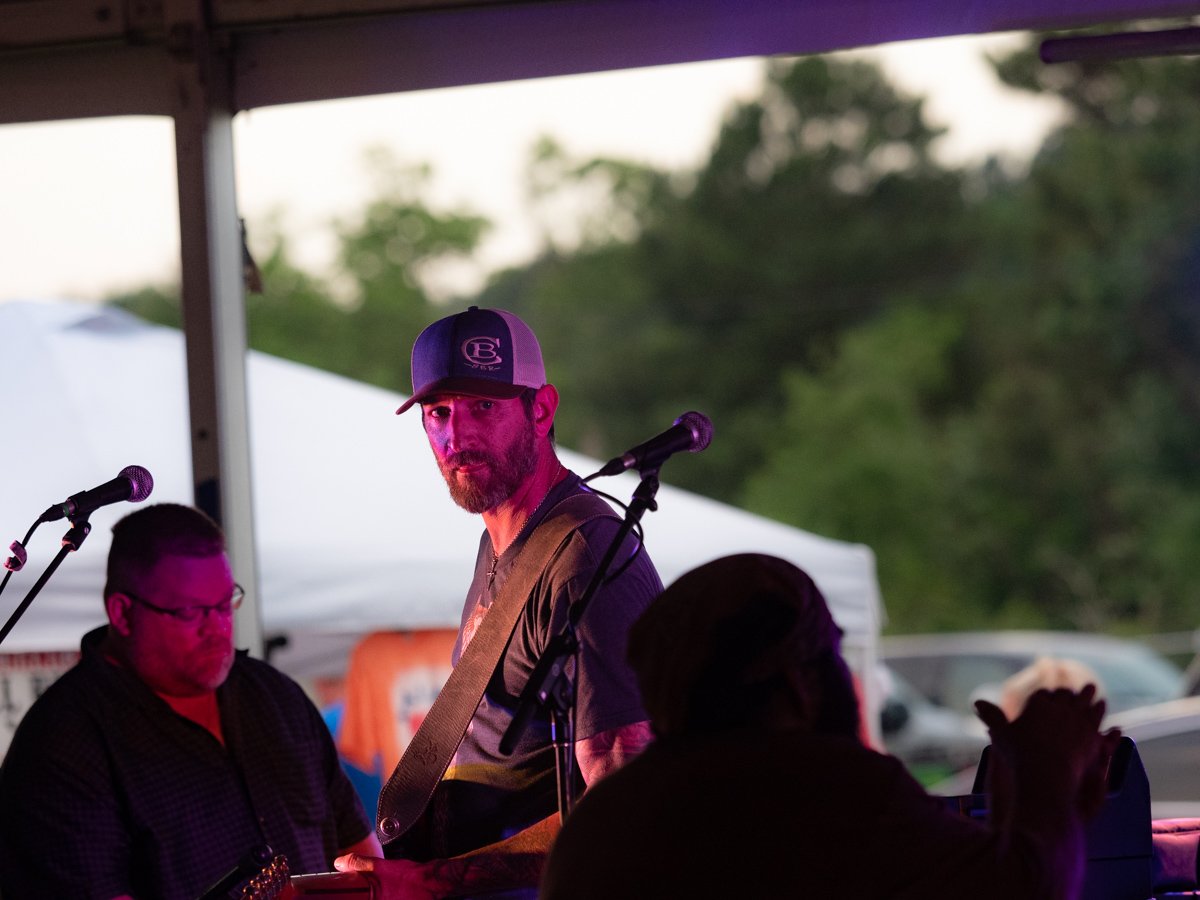 _5015520_HMClark Photography.jpg