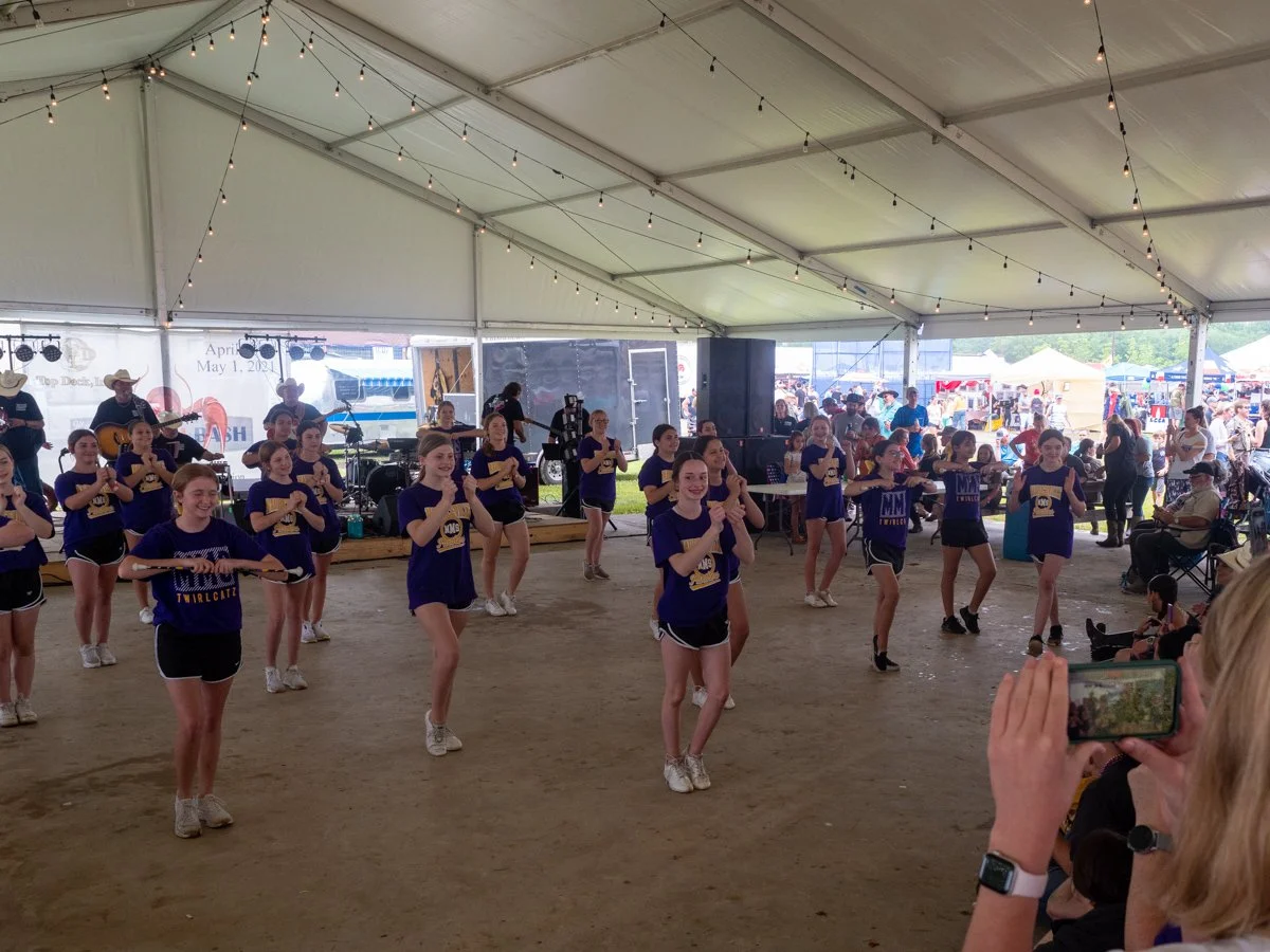 _5013411_HMClark Photography.jpg