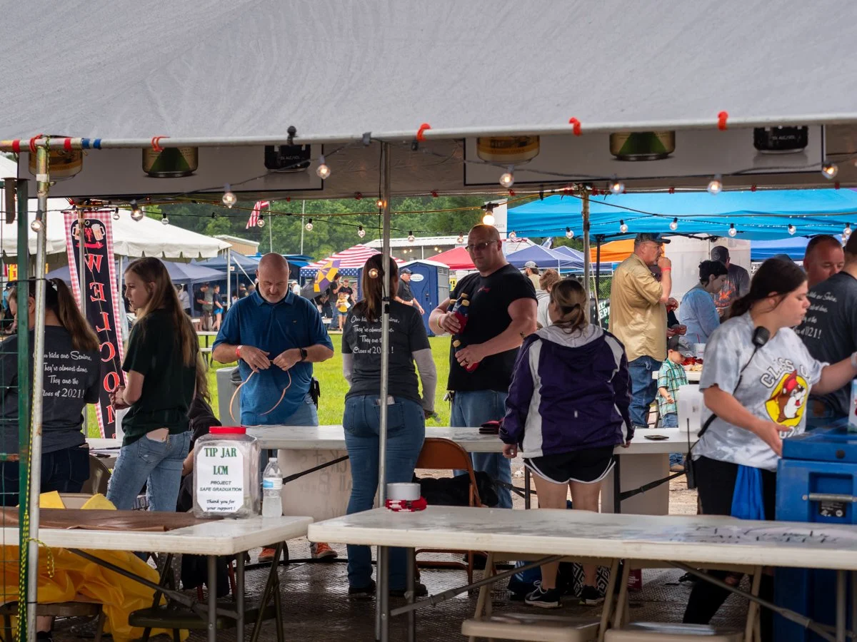 _5011882_HMClark Photography.jpg