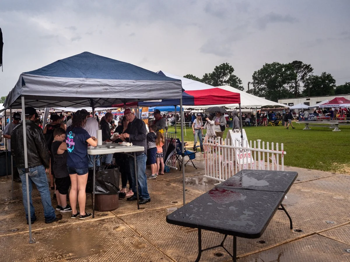 _5011937_HMClark Photography.jpg