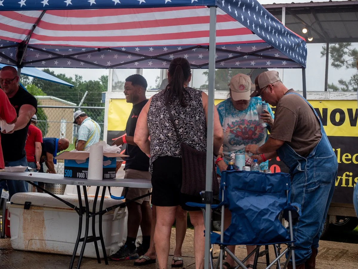 _5012290_HMClark Photography.jpg