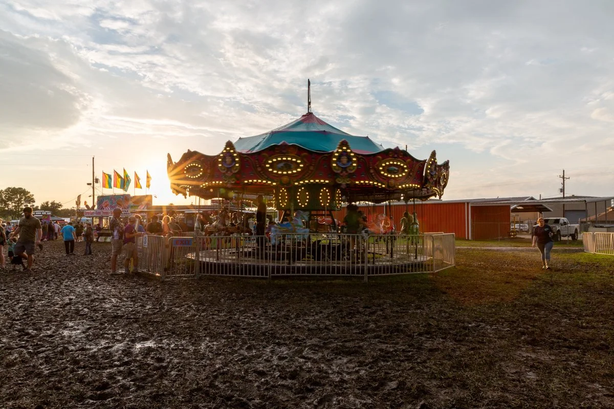 _G9A3750_HMClark Photography.jpg