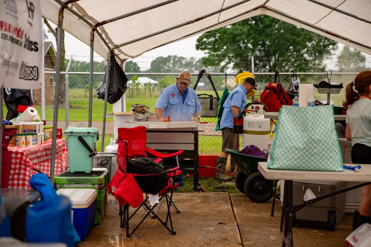 _G9A3113_HMClark Photography.jpg