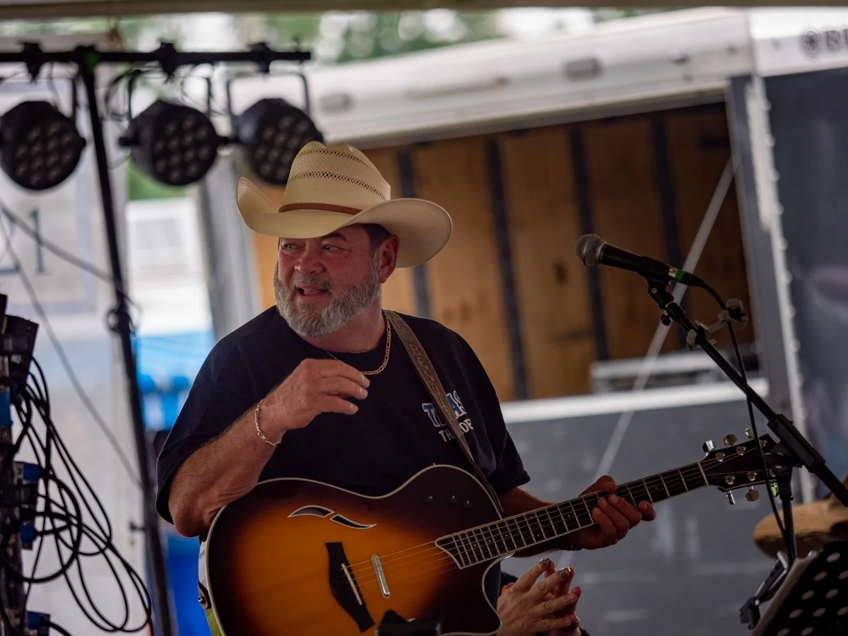 _5013669_HMClark Photography.jpg