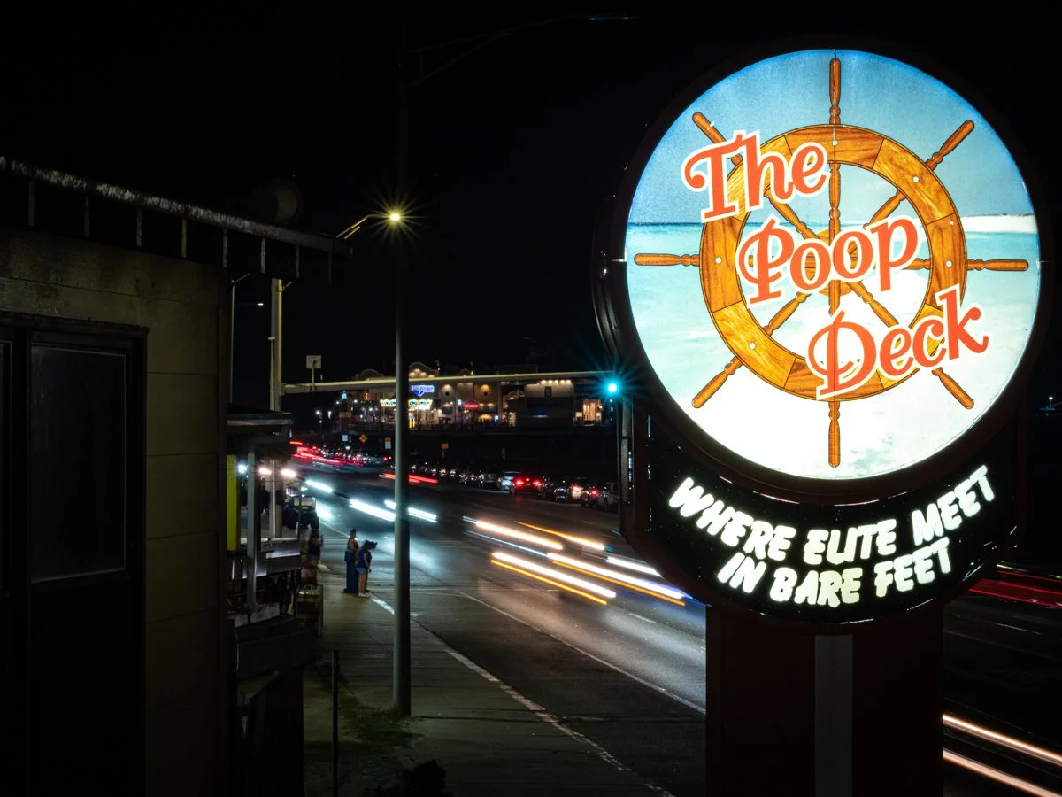 _6111021-Edit_HMClark Photography.jpg