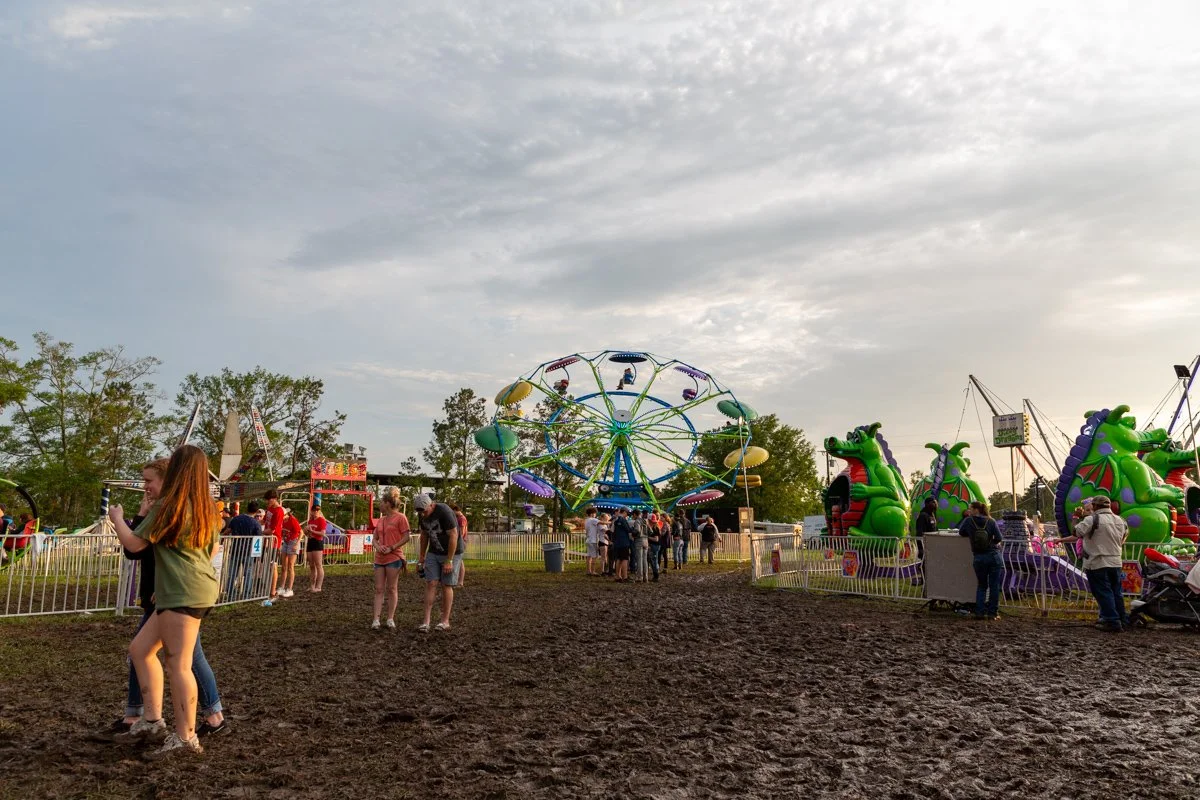 _G9A3757_HMClark Photography.jpg