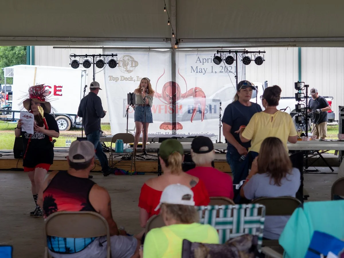 _5012481_HMClark Photography.jpg