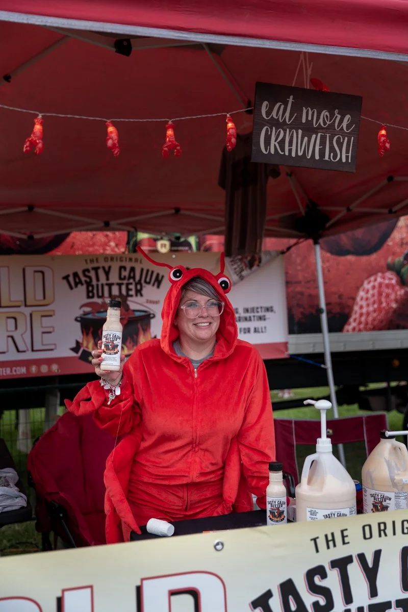 _G9A3792_HMClark Photography.jpg