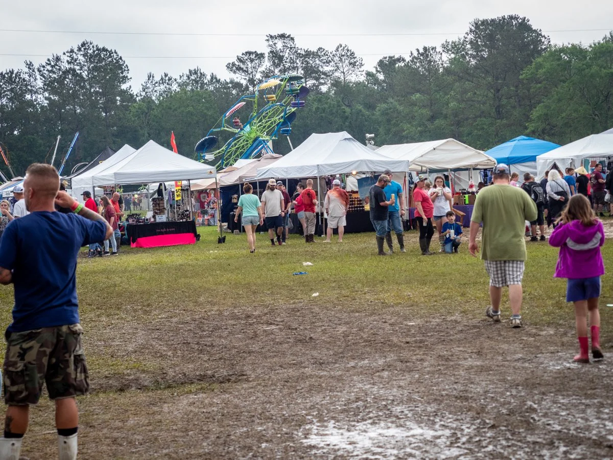 _5013890_HMClark Photography.jpg