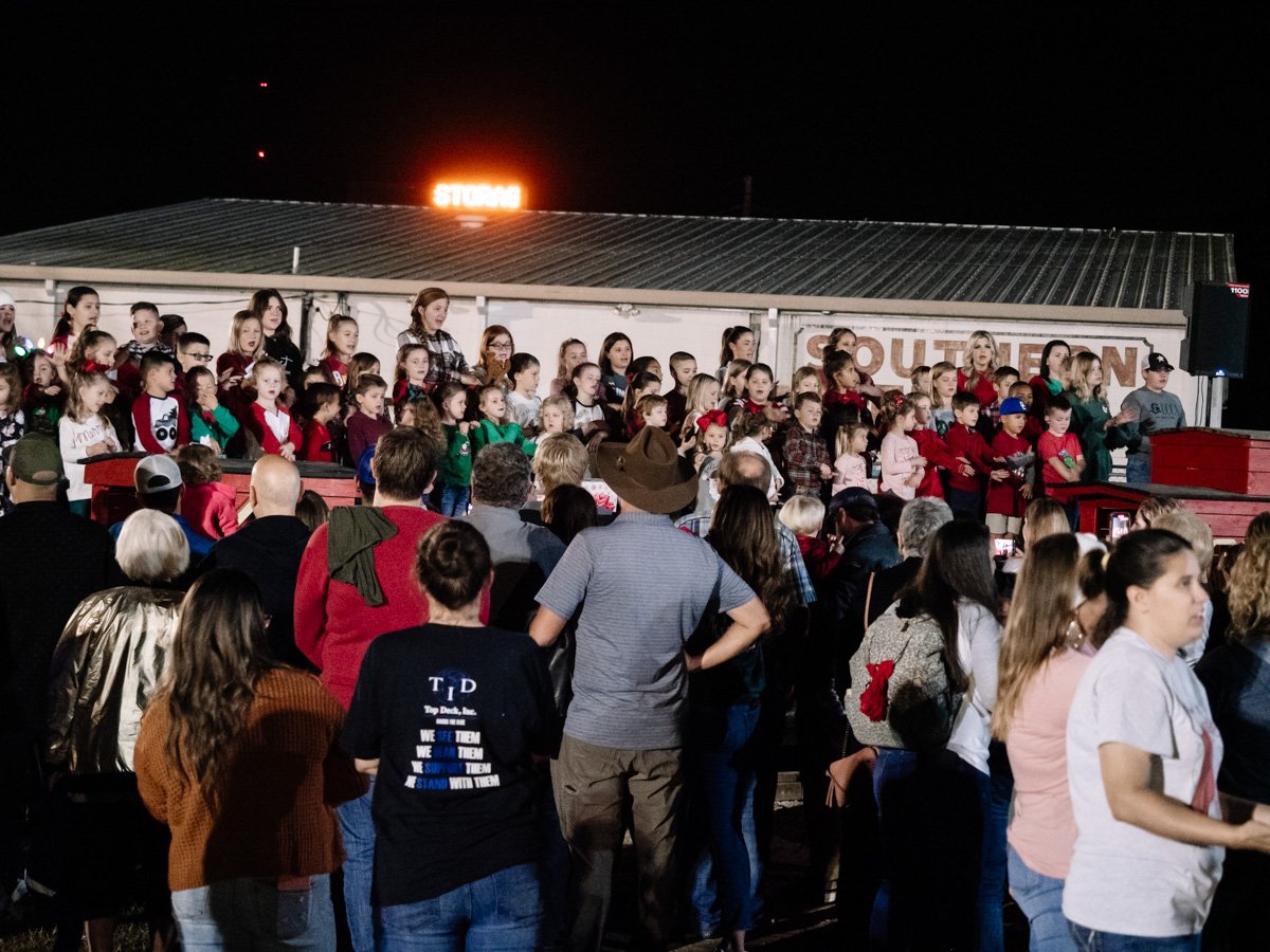 _C020631_HMClark Photography.jpg