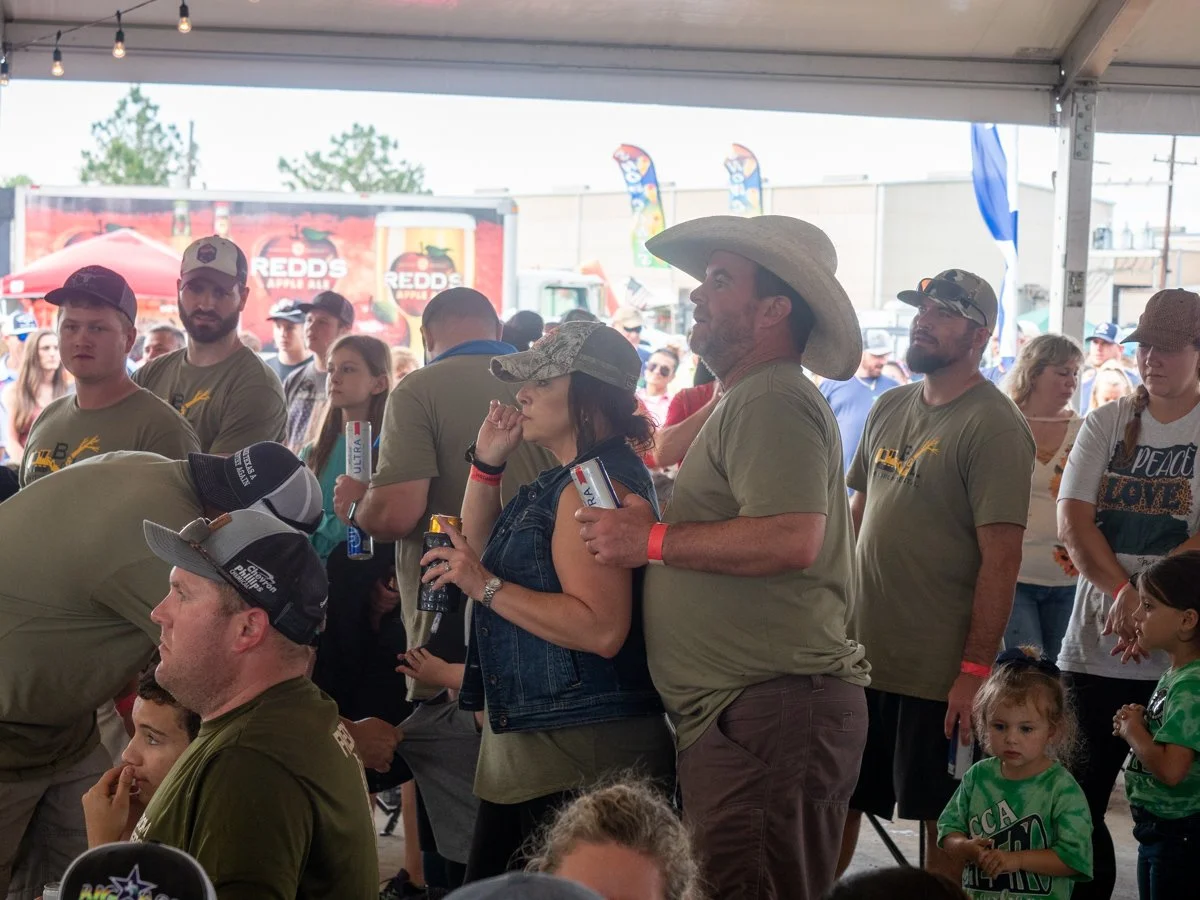 _5014586_HMClark Photography.jpg