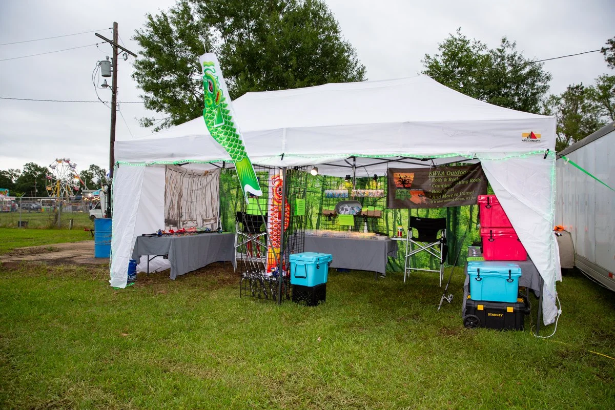 _G9A3092_HMClark Photography.jpg