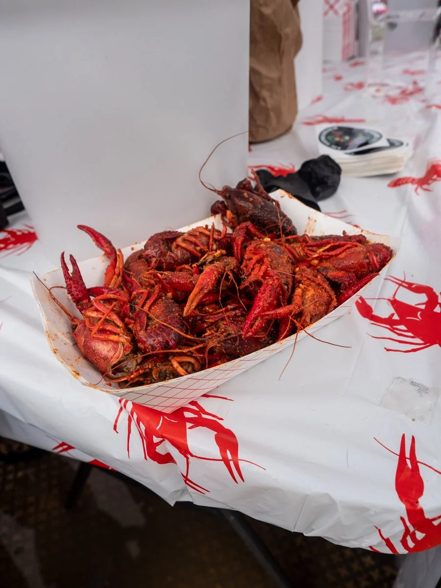 _5011917_HMClark Photography.jpg