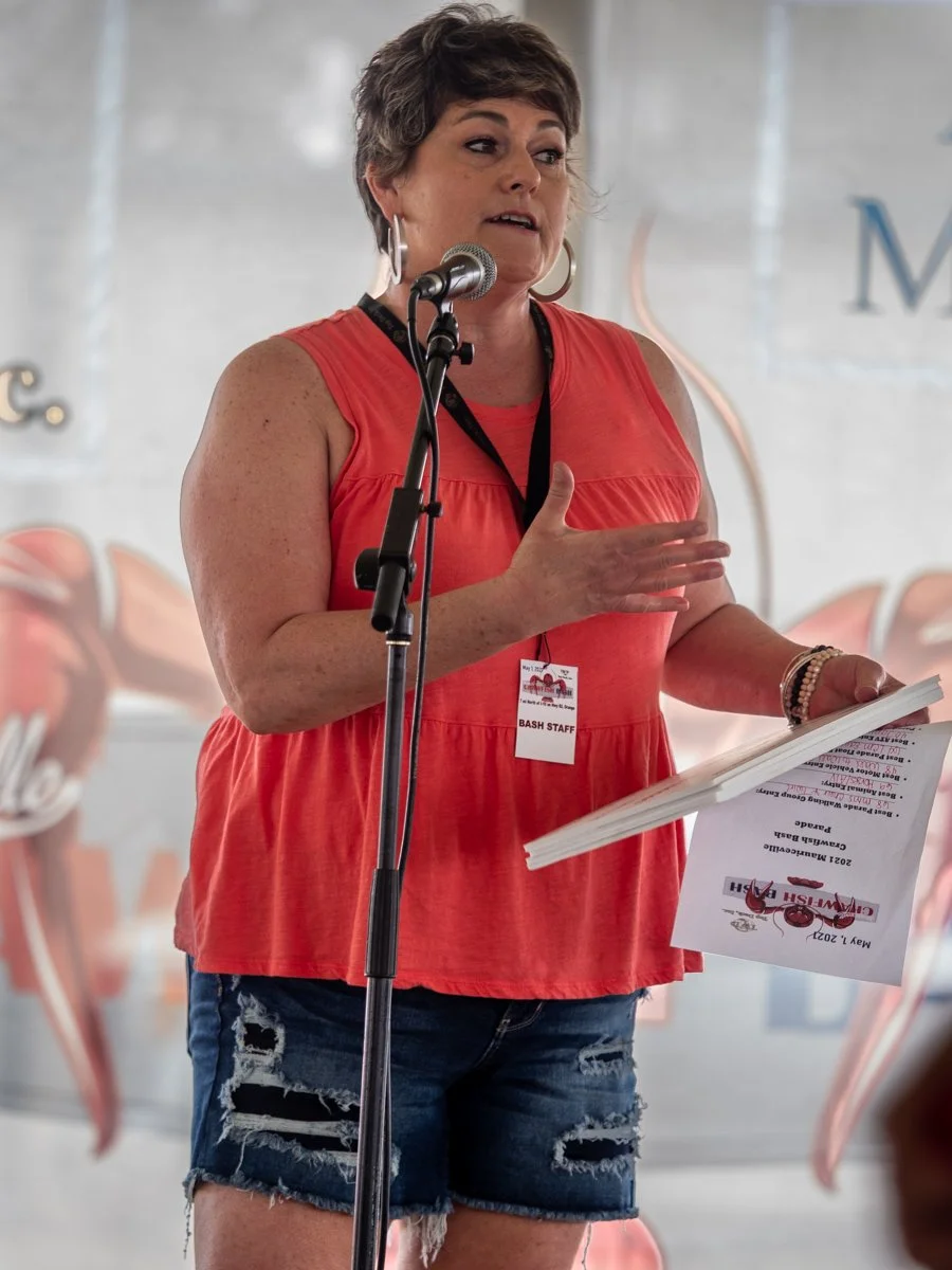 _5012625_HMClark Photography.jpg