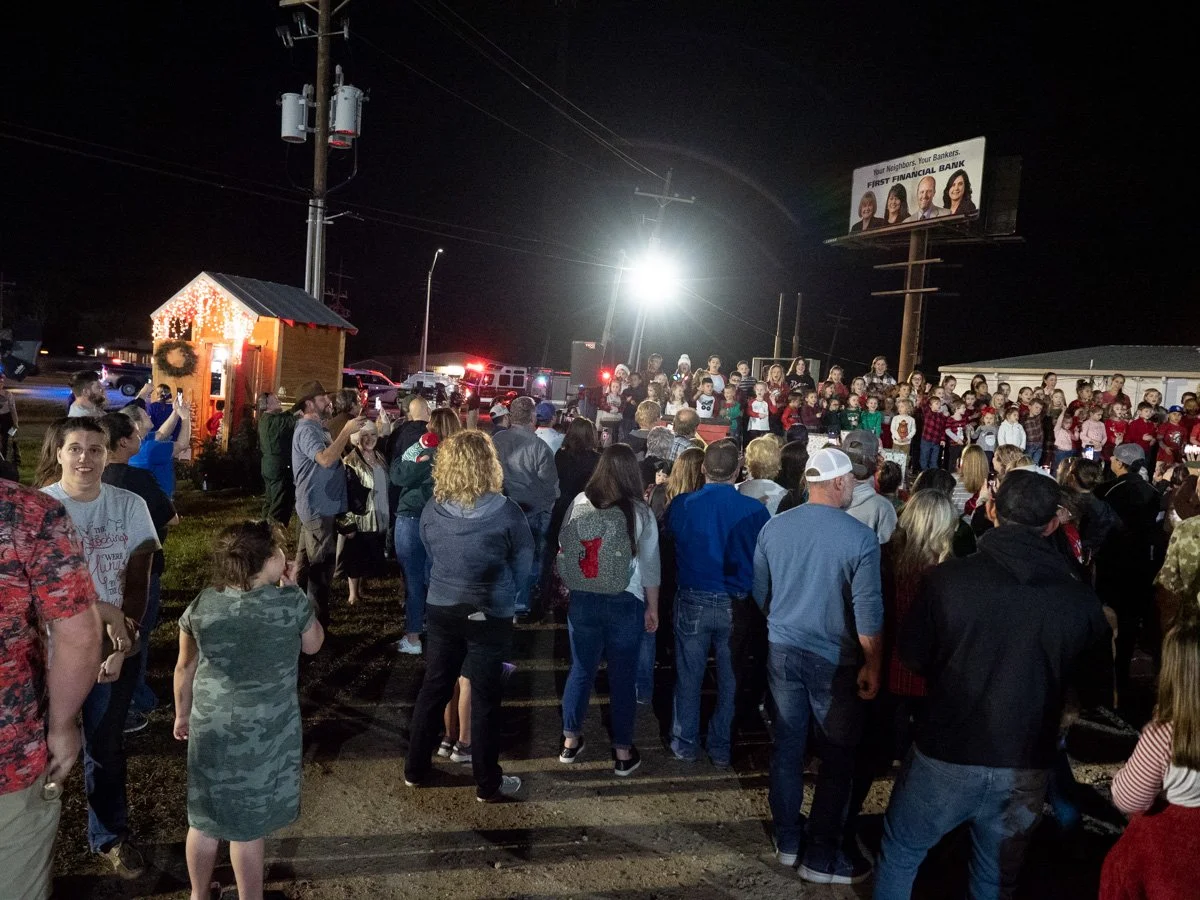 _C020531_HMClark Photography.jpg