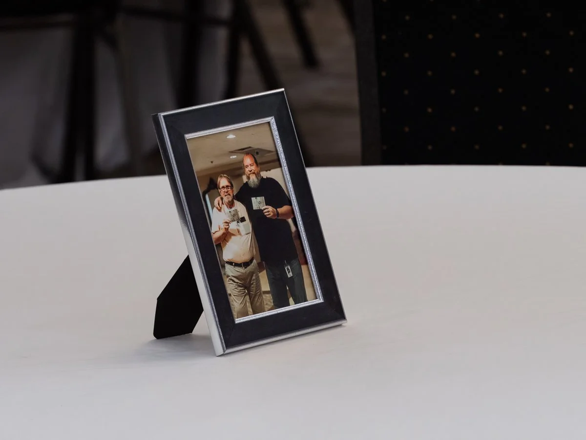 _6100122-Edit_HMClark Photography.jpg