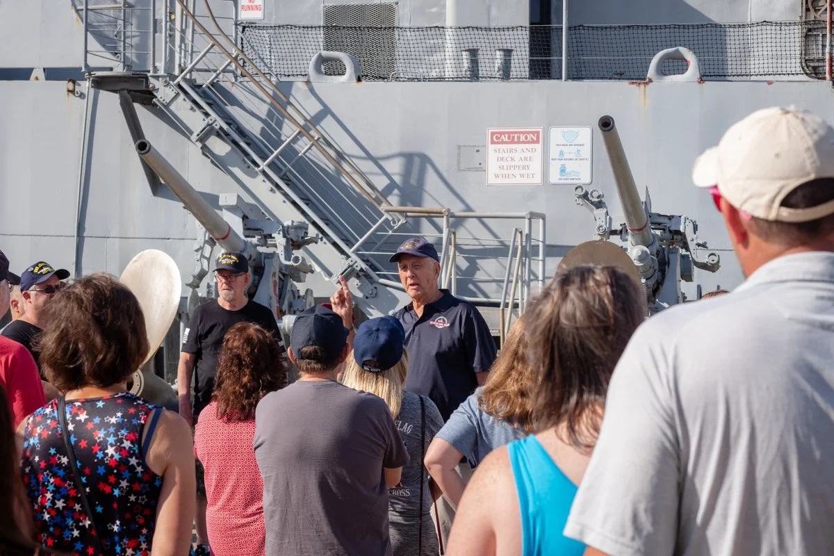 _6114705_HMClark Photography.jpg