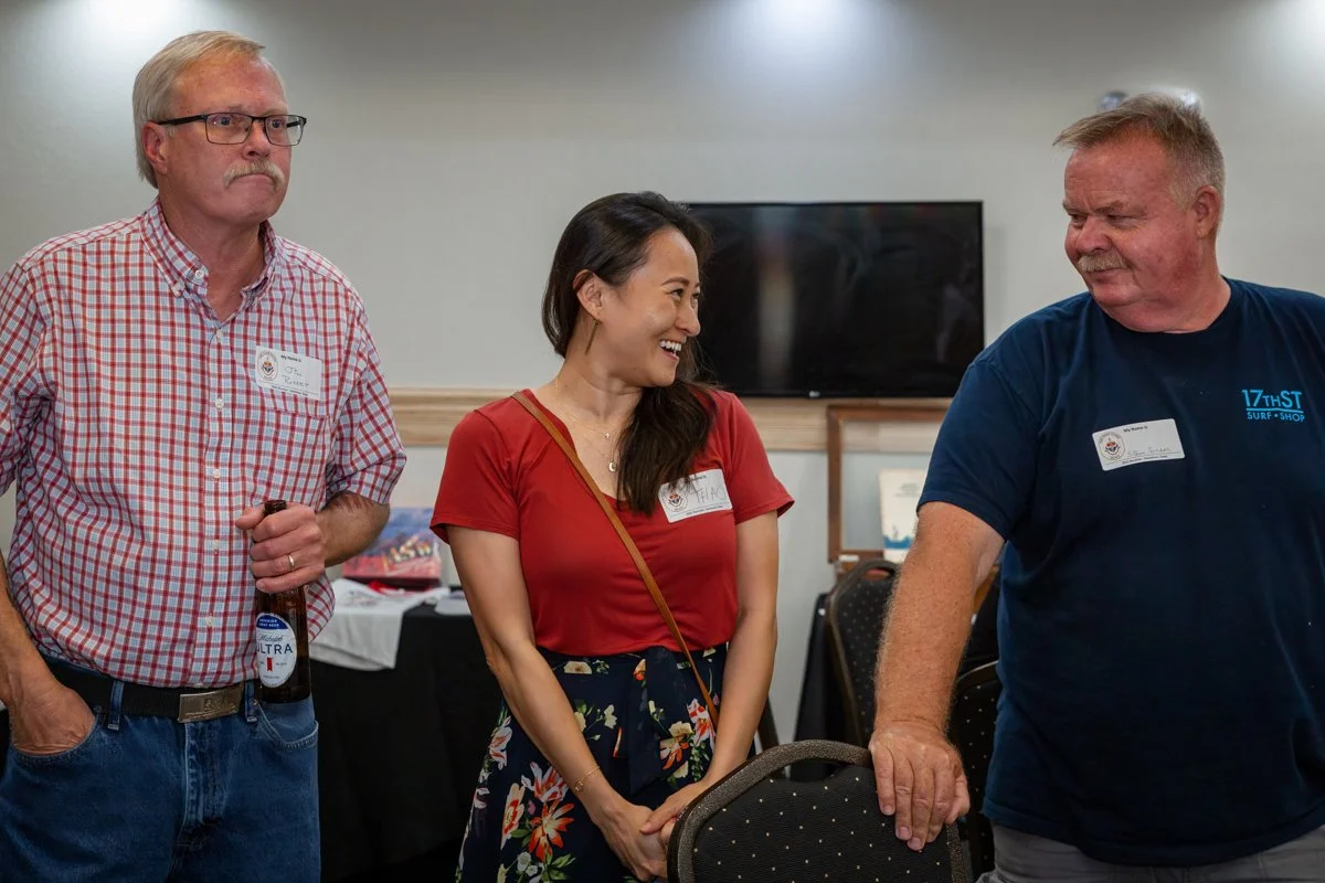 _G9A0141-Edit_HMClark Photography.jpg