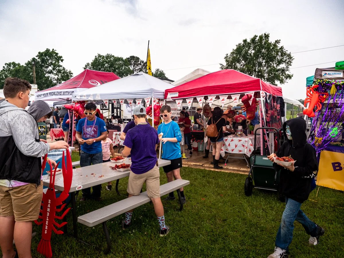 _5012016_HMClark Photography.jpg