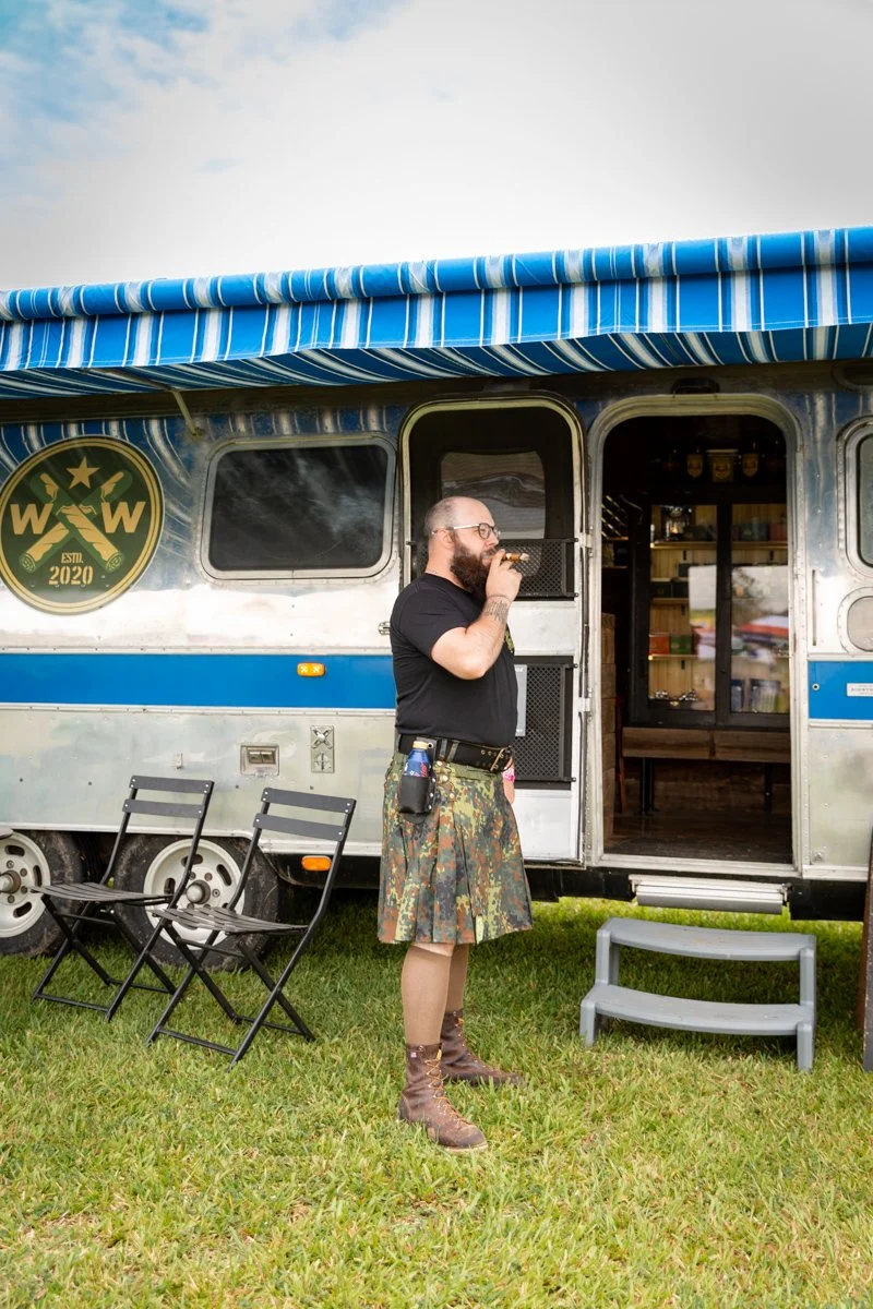 _G9A3004_HMClark Photography.jpg