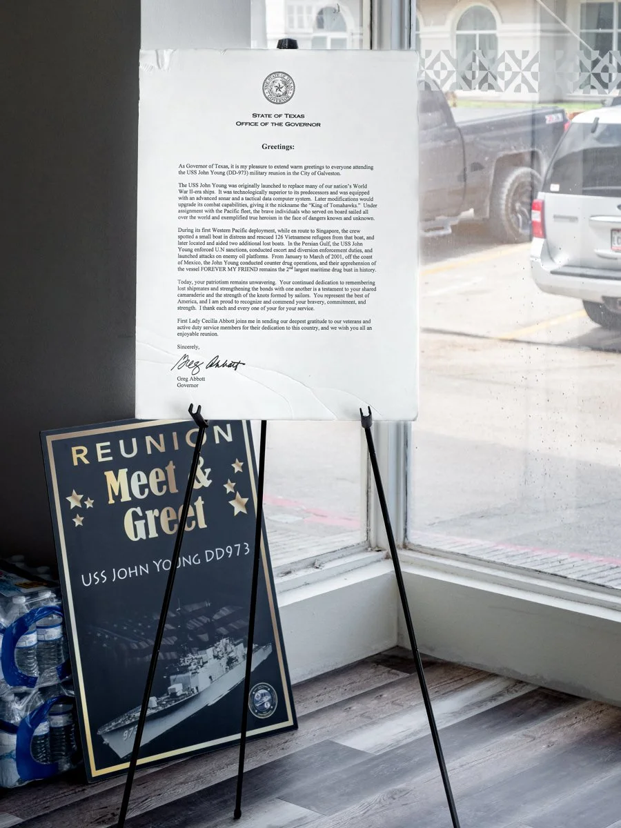 _6100067-Edit_HMClark Photography.jpg