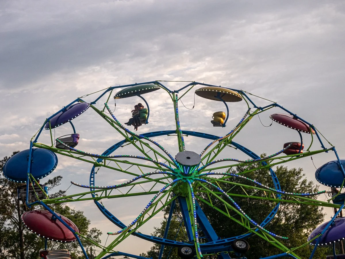 _5015342_HMClark Photography.jpg