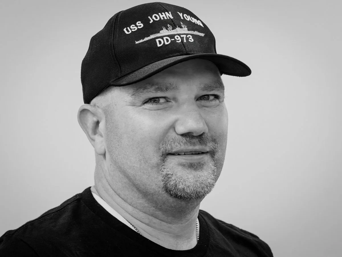 _6100670-Edit_HMClark Photography.jpg