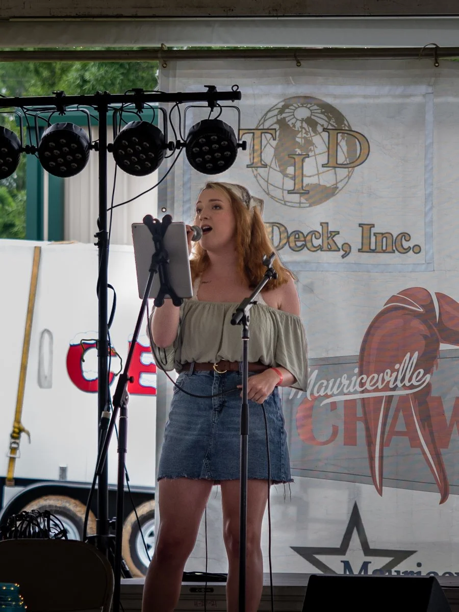 _5012446_HMClark Photography.jpg