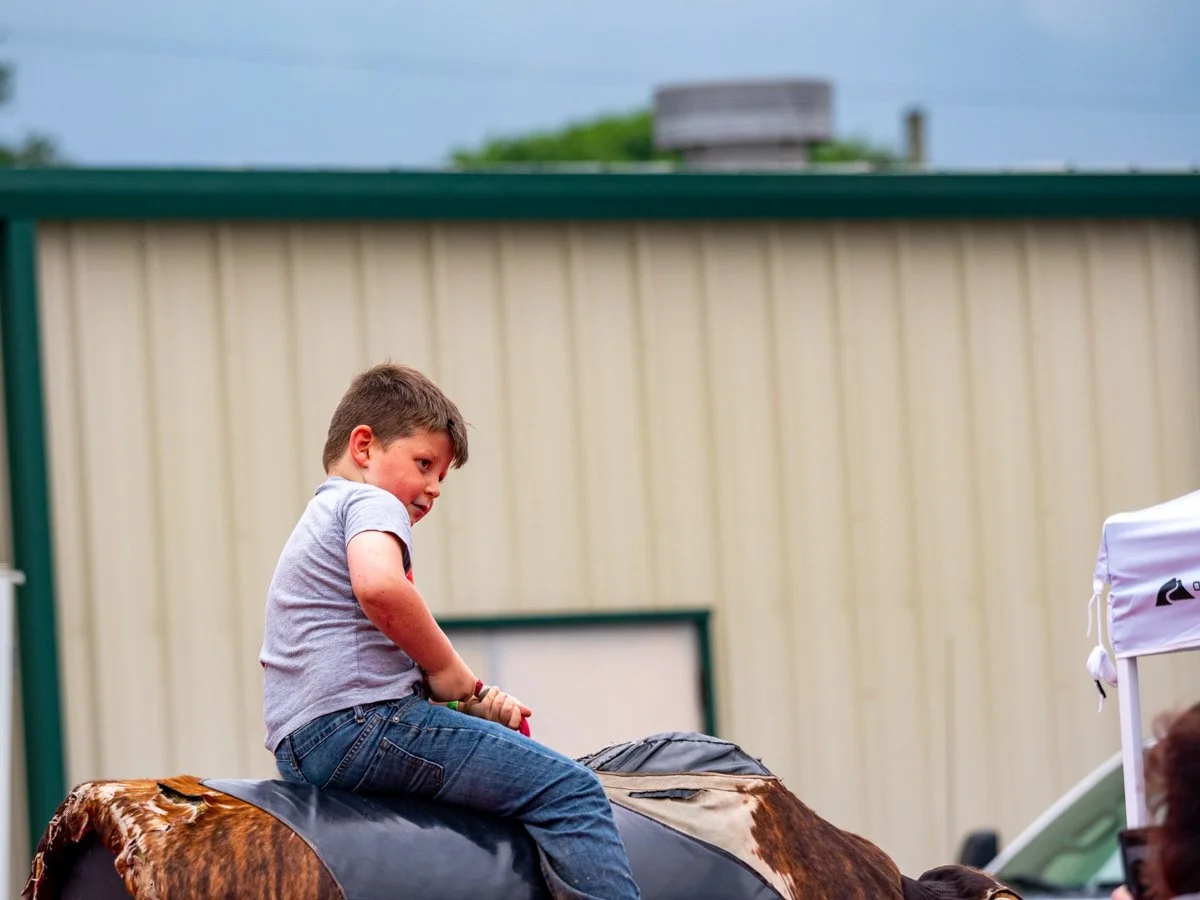 _5014025_HMClark Photography.jpg