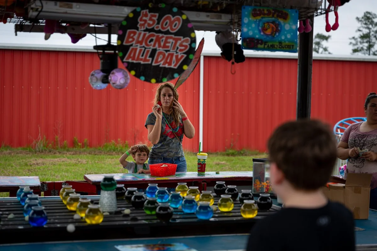 _G9A3511_HMClark Photography.jpg