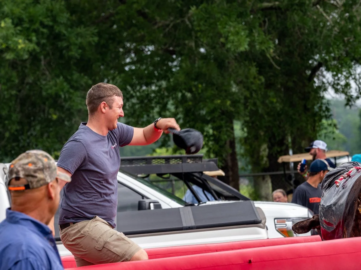 _5013826_HMClark Photography.jpg