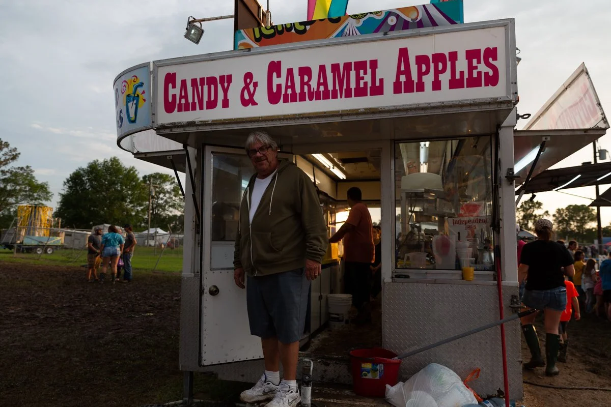 _G9A3767_HMClark Photography.jpg