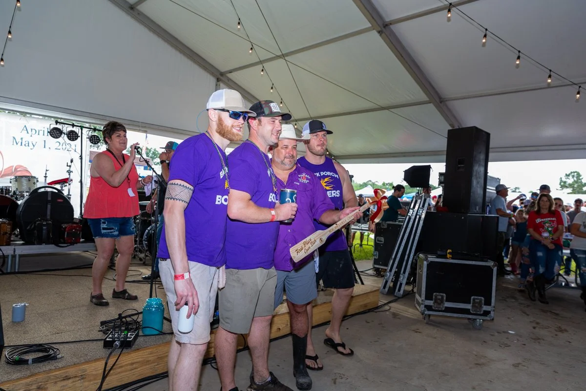 _G9A3635_HMClark Photography.jpg