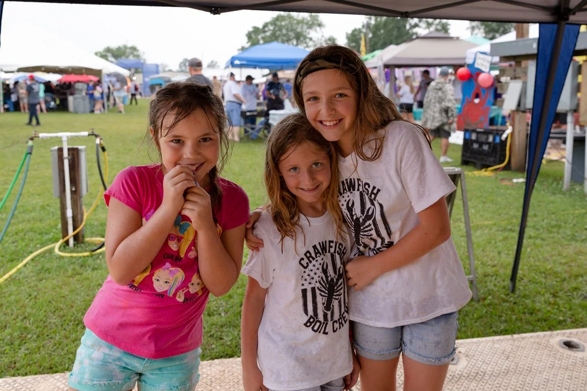 _G9A3353_HMClark Photography.jpg