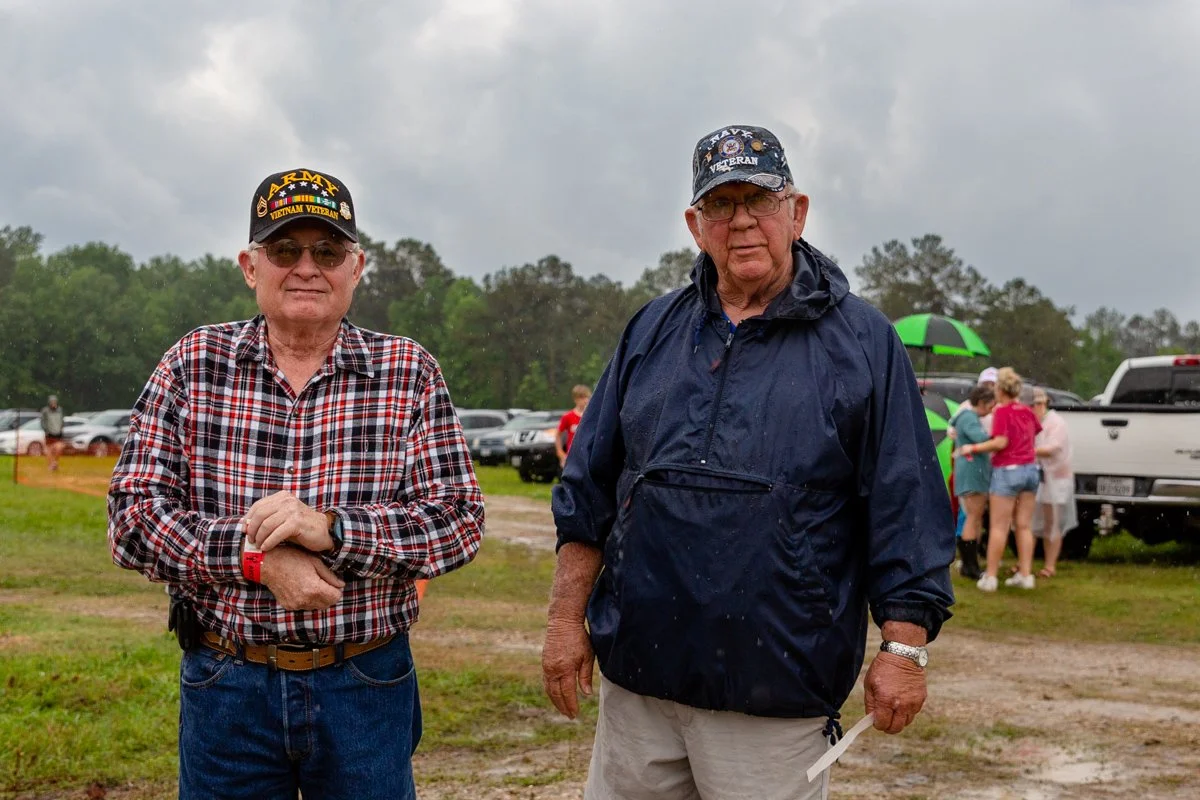 _G9A3313_HMClark Photography.jpg