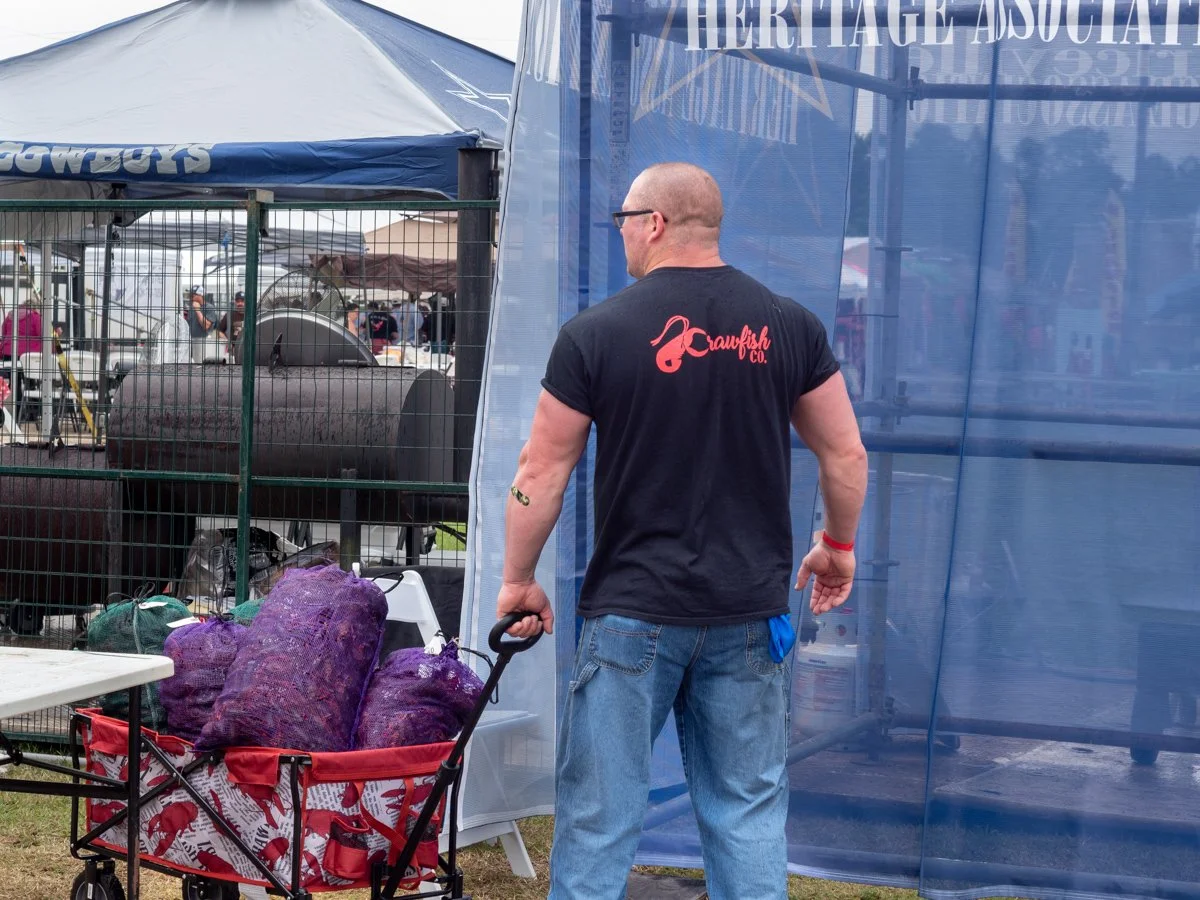 _5010505_HMClark Photography-2.jpg